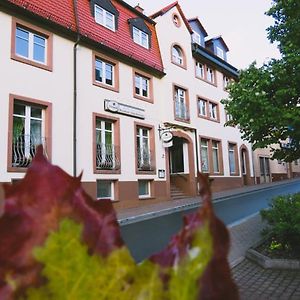 Hotel Am Markt